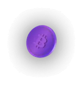 Bit Profit - Get in touch with us