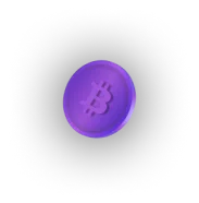 Bit Profit - Bit Profit