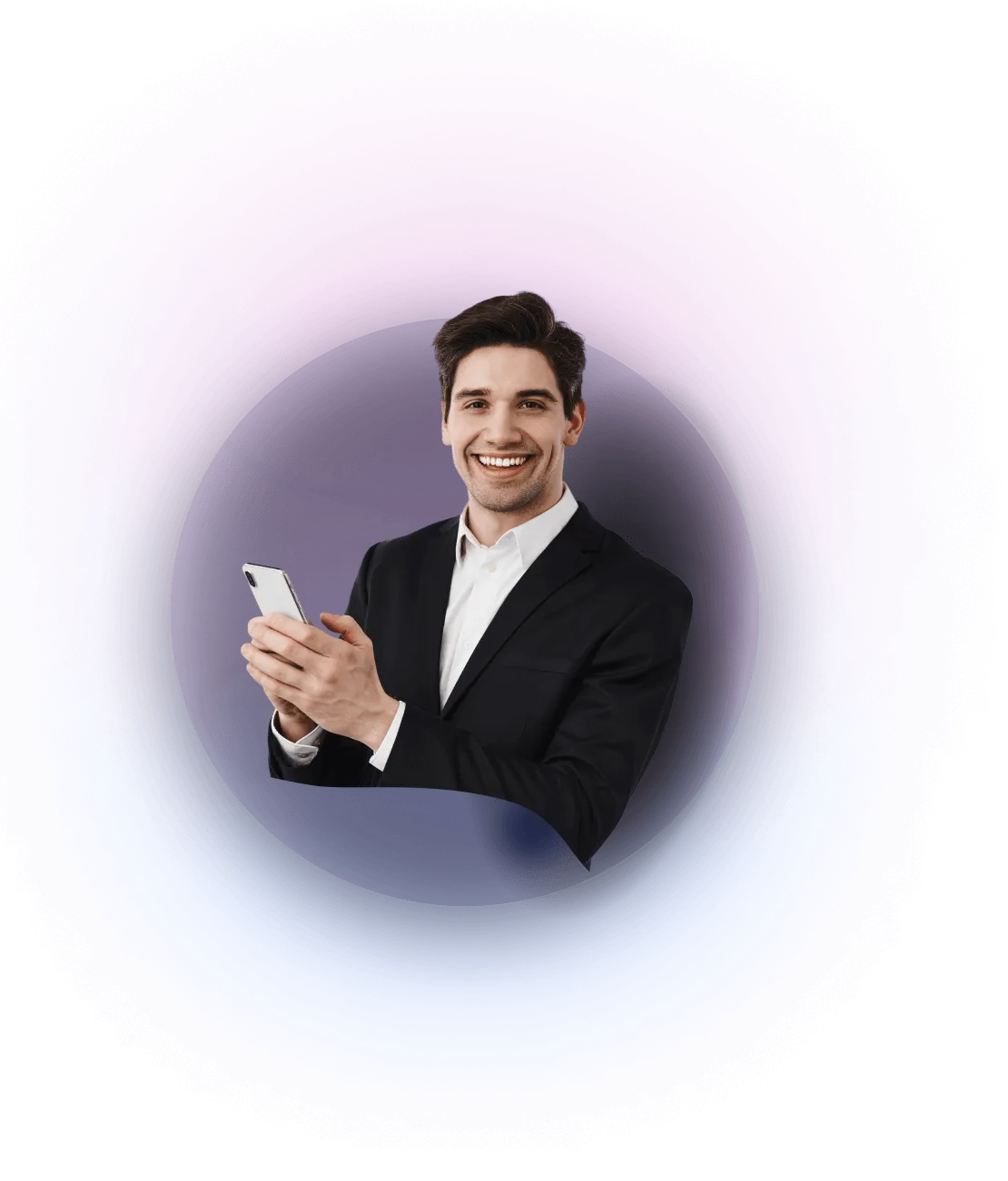 Bit Profit - Bit Profit: Crypto Trading Software